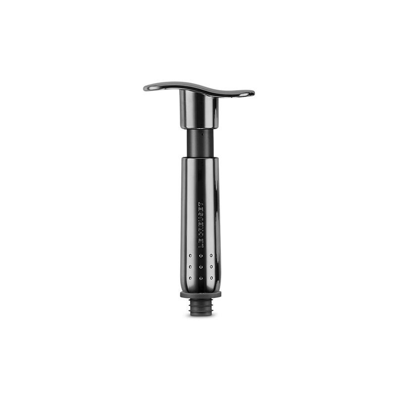 Le Creuset Metal Pump and Stoppers WA137 image number 3